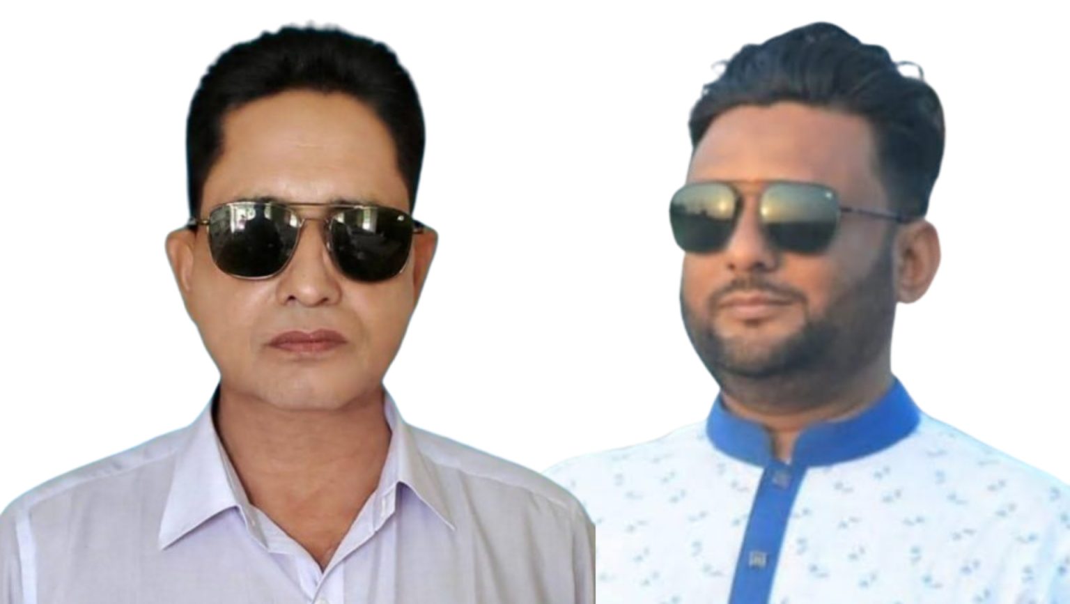 মহিপুর থানা যুবদল