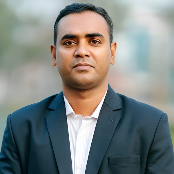 আব্দুস সালাম আরিফ